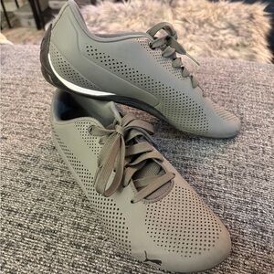 Puma Drift Cat 5 Ultra Sneakers